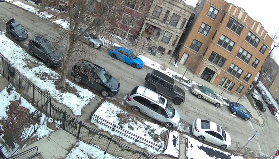 Reolink Camera Two_01_Reolink Home Hub One_20251212155406.jpg